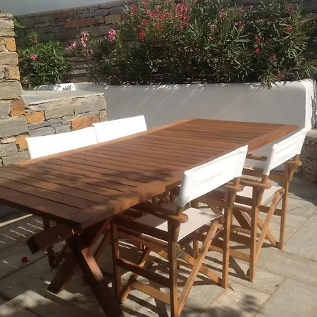 Waterfront With Private Pool *