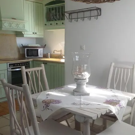 Waterfront With Private Pool Villa Melissaki