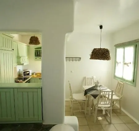 Villa Waterfront With Private Pool