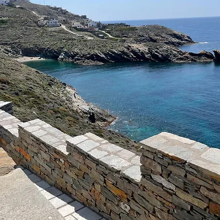 Waterfront With Private Pool Villa