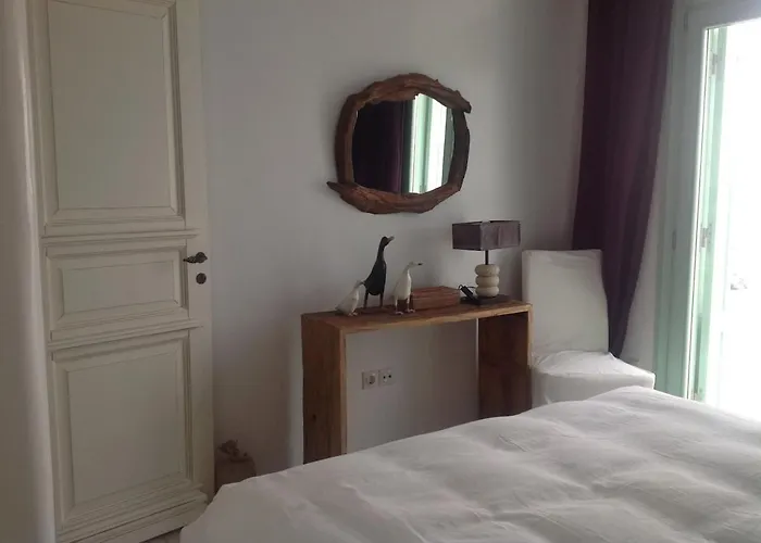 Waterfront With Private Pool