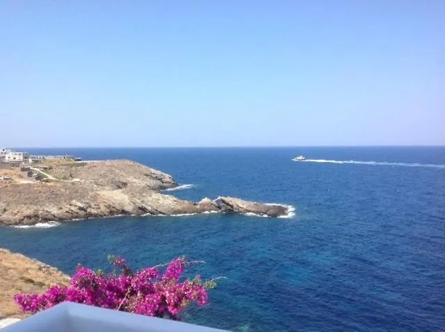 Villa Waterfront With Private Pool *