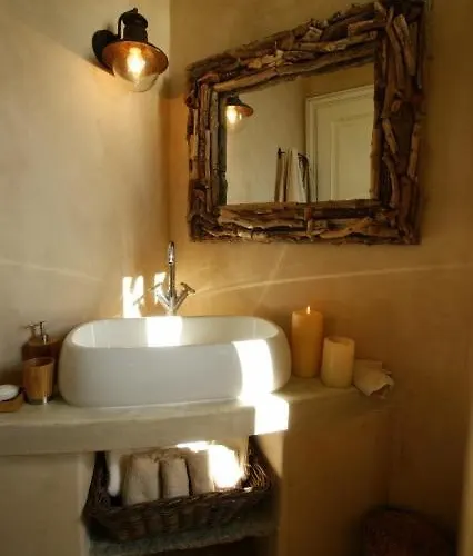 Waterfront With Private Pool