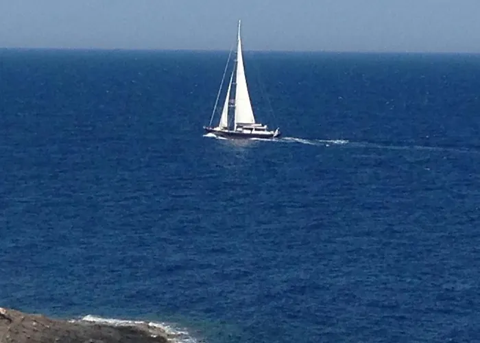 Waterfront With Private Pool Villa *