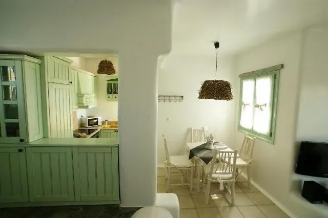 Villa Waterfront With Private Pool