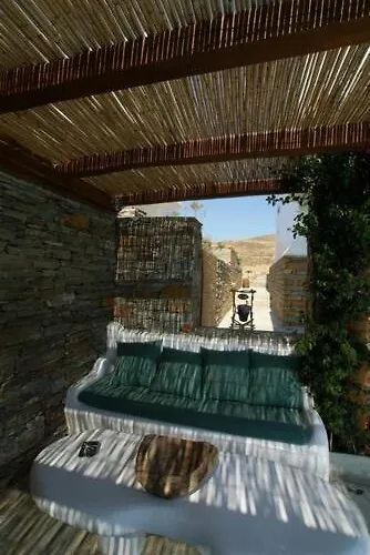 Villa Waterfront With Private Pool